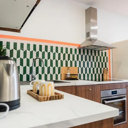 Cozy Pour Pros Et Séjours Confort
