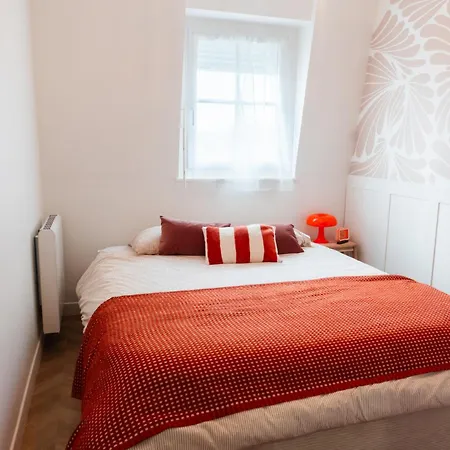 Cozy Pour Pros Et Séjours Confort