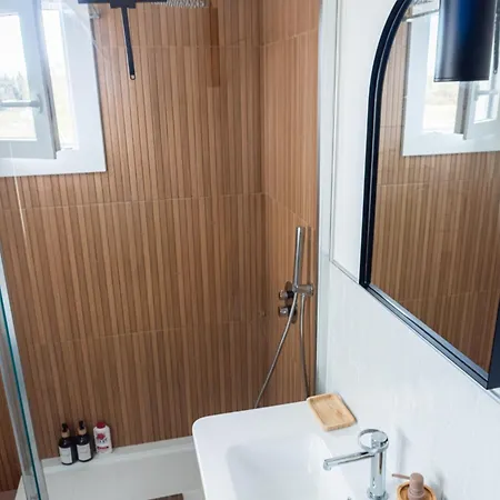 Cozy Pour Pros Et Séjours Confort *
